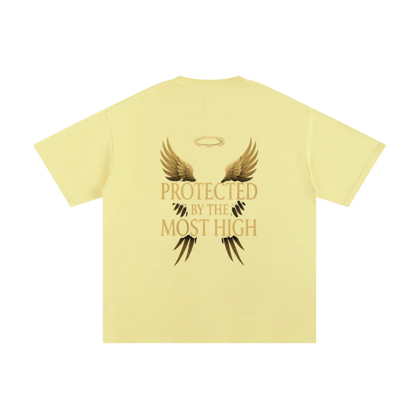 Unisex FLEX T-shirt🪽.