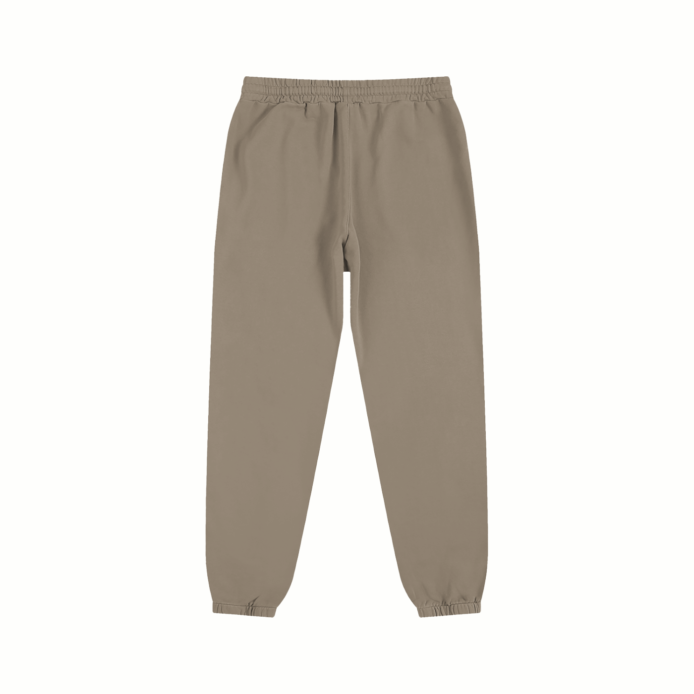 Essential FLEX Sweatpants💯.