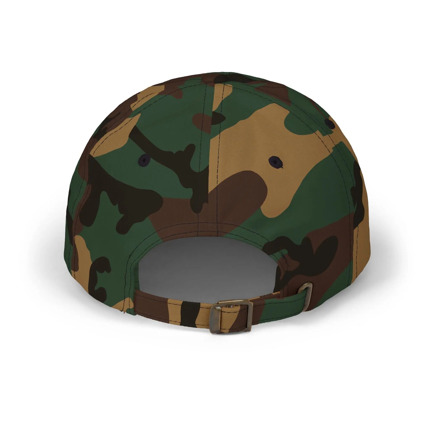Classic FLEX Cap - FLEX