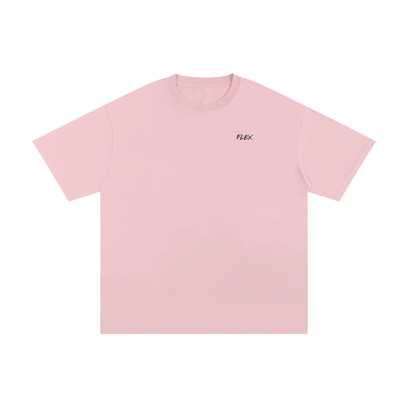Unisex FLEX T-shirt🪽.