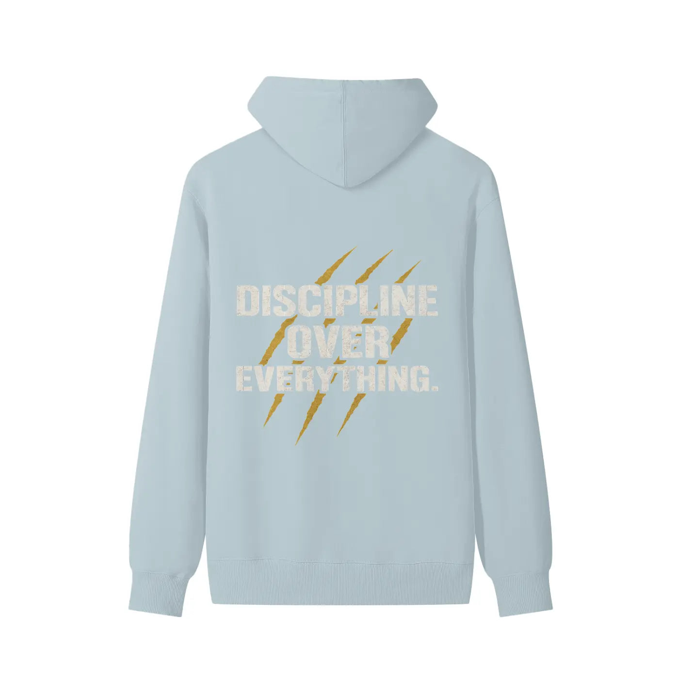 Classic FLEX Hoodie - 300 GSM.