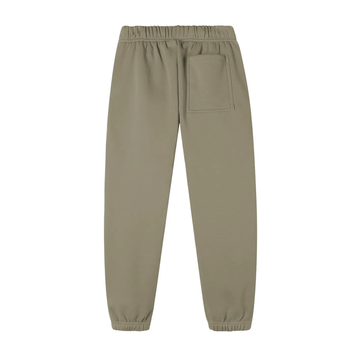 Essential Fleece FLEX Sweatpants.