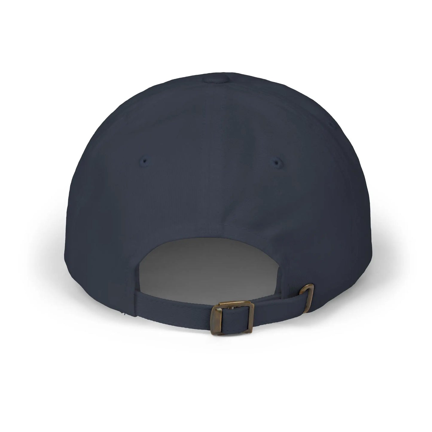 Classic FLEX Cap - FLEX