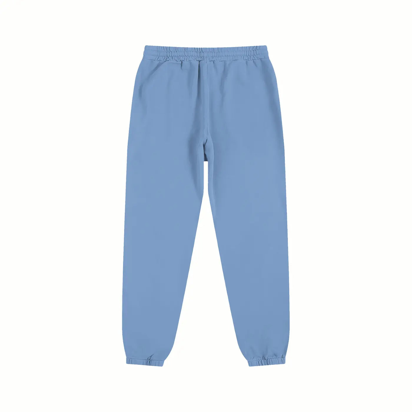 Essential FLEX Sweatpants.