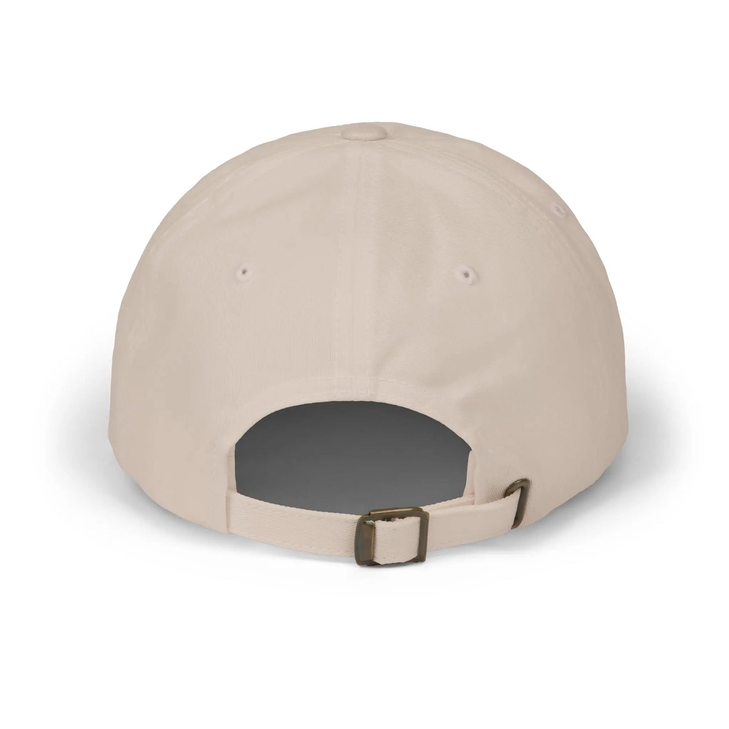 Classic FLEX Cap.