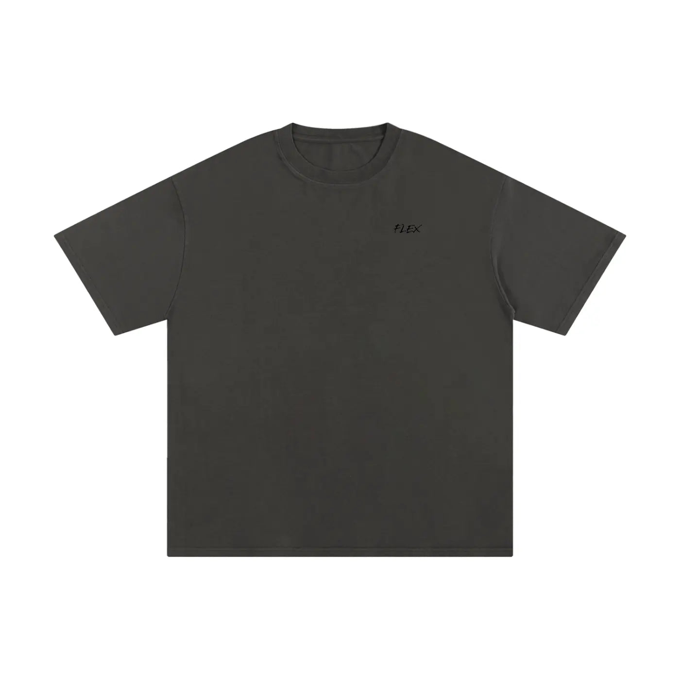 Unisex FLEX T-shirt🪽 - FLEX