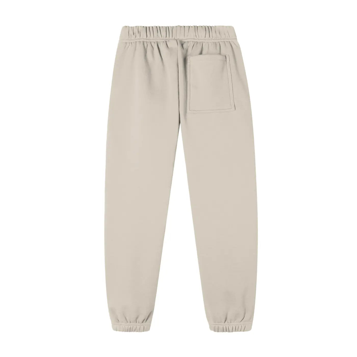 Essential Fleece FLEX Sweatpants.