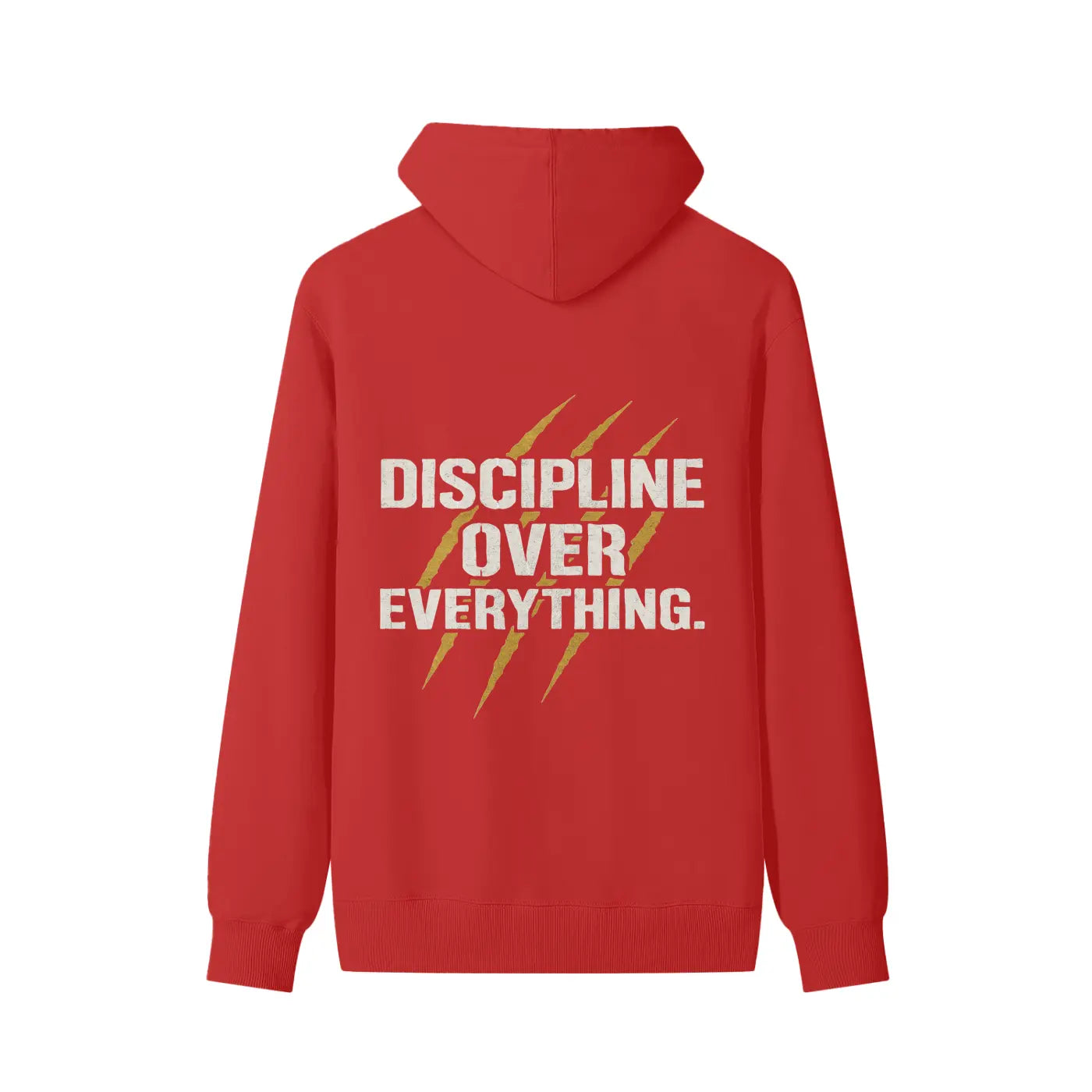 Classic FLEX Hoodie - 300 GSM.