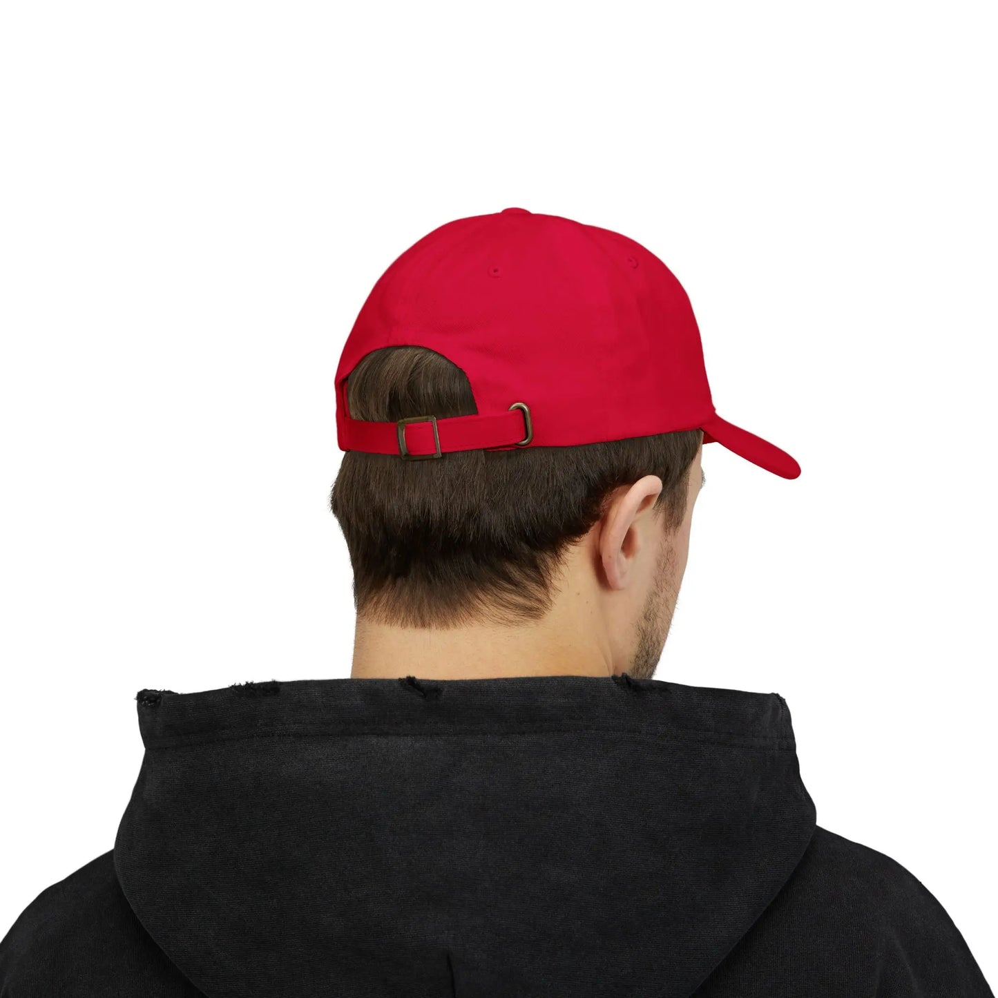 Classic FLEX Cap - FLEX