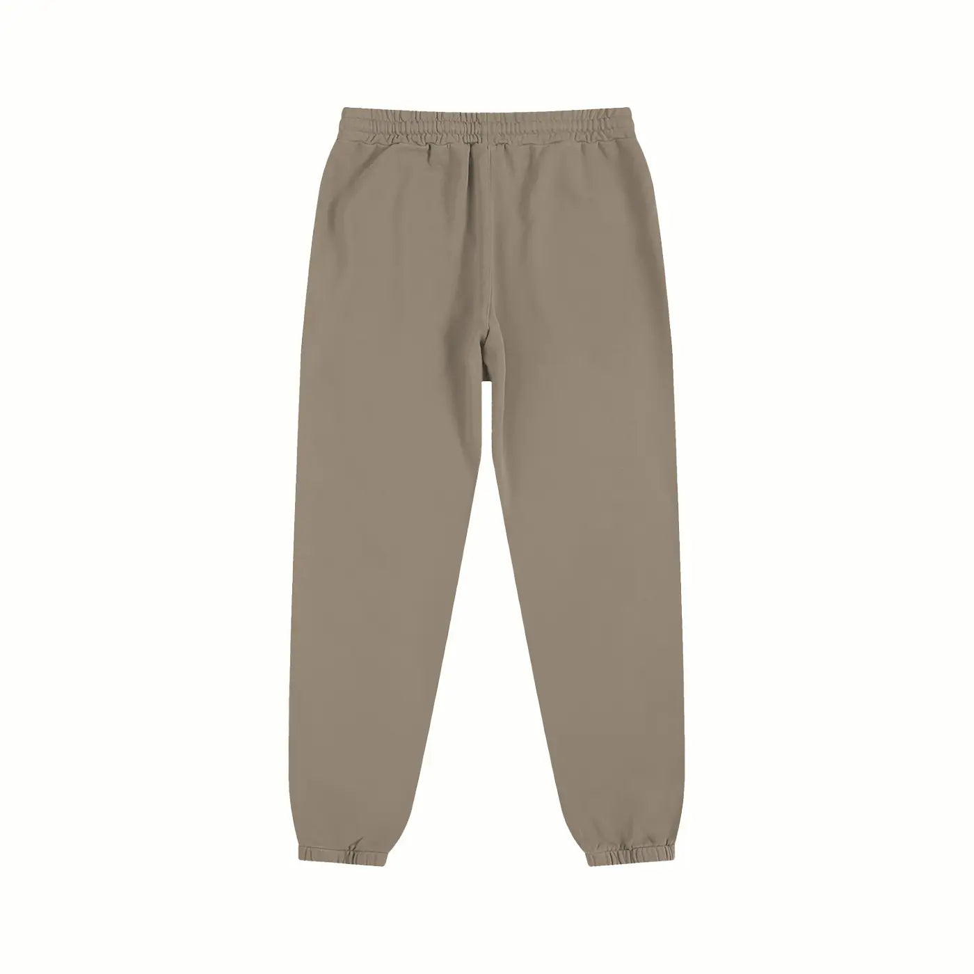 Essential FLEX Sweatpants.