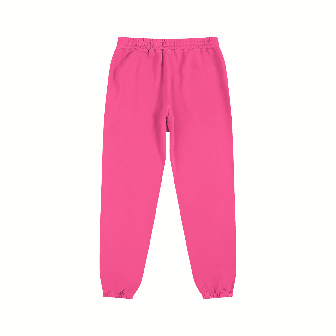 Essential FLEX Sweatpants💯.
