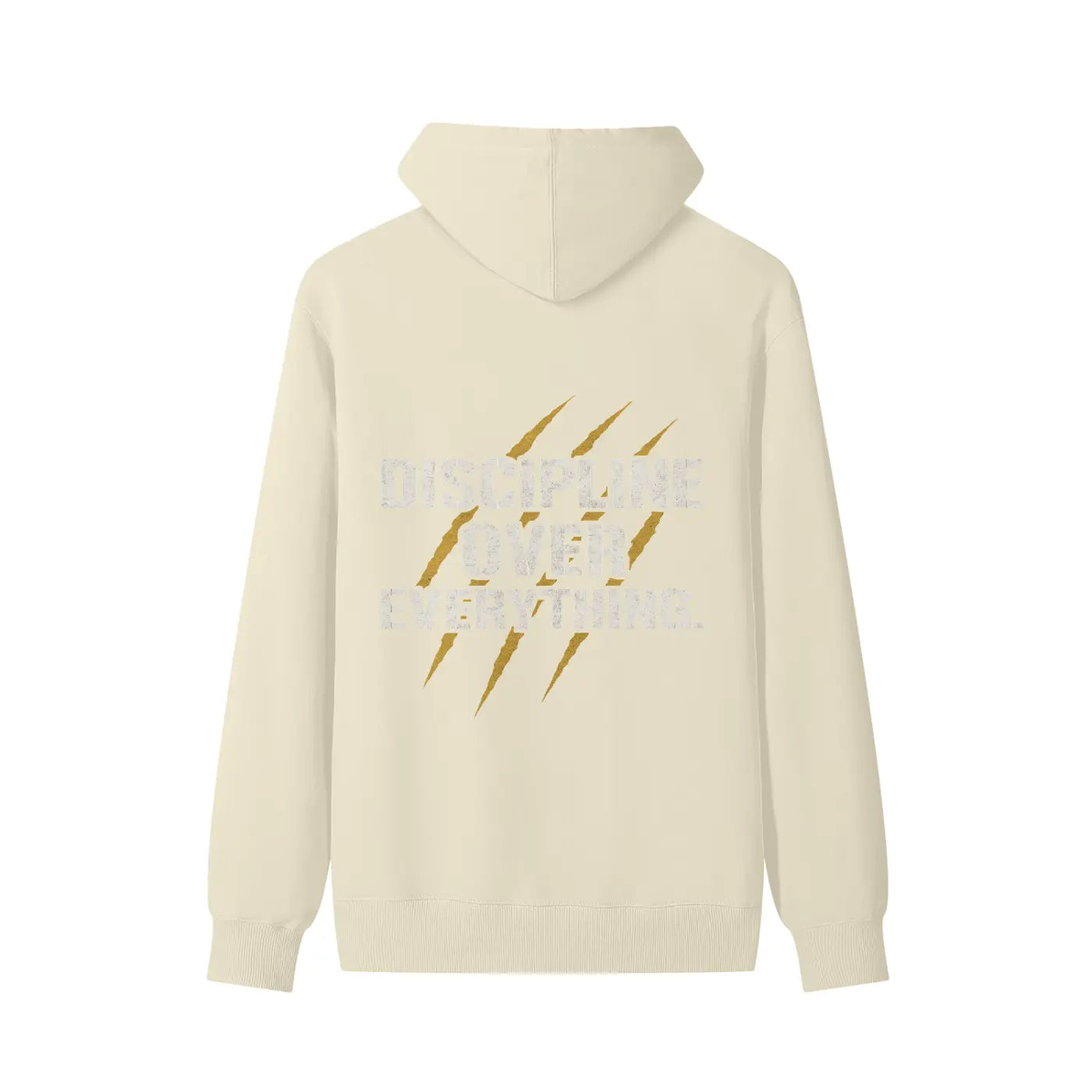 Classic FLEX Hoodie - 300 GSM.