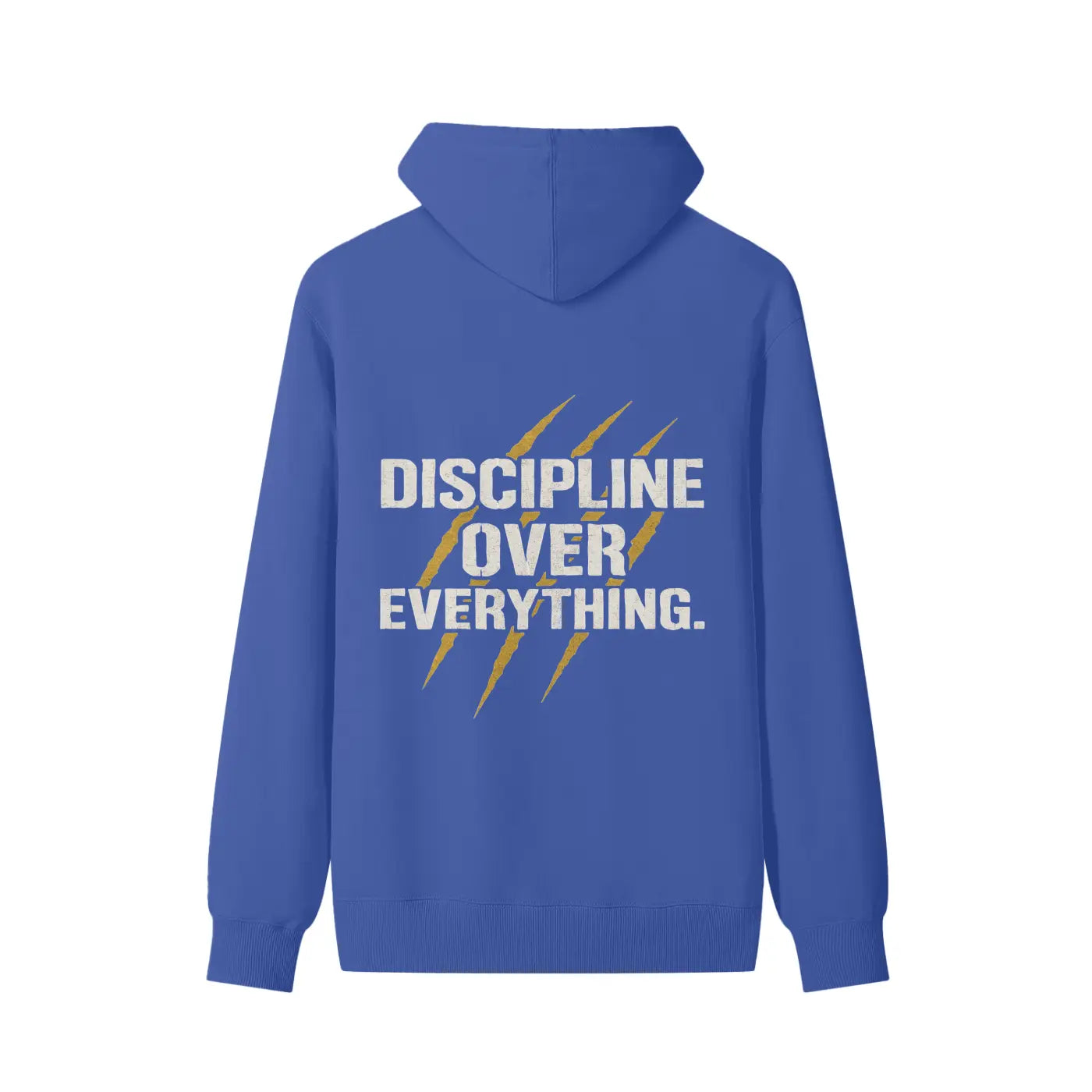 Classic FLEX Hoodie - 300 GSM.