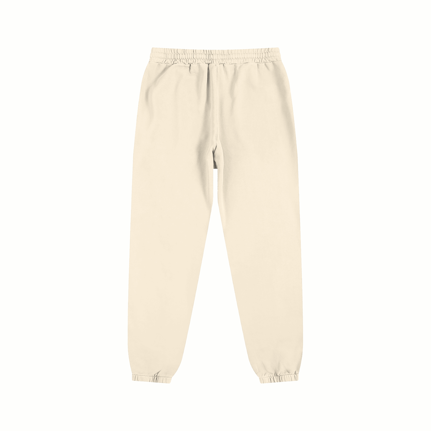 Essential FLEX Sweatpants💯.