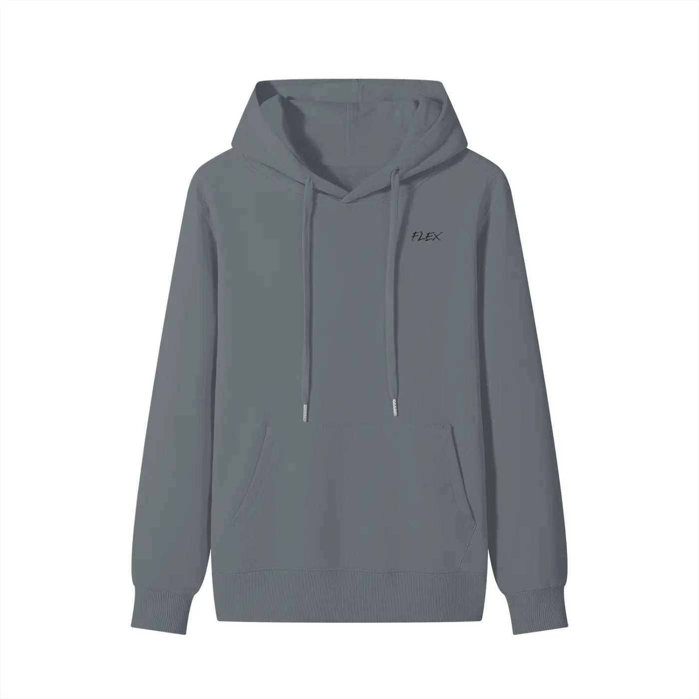 Classic FLEX Hoodie - 300 GSM.