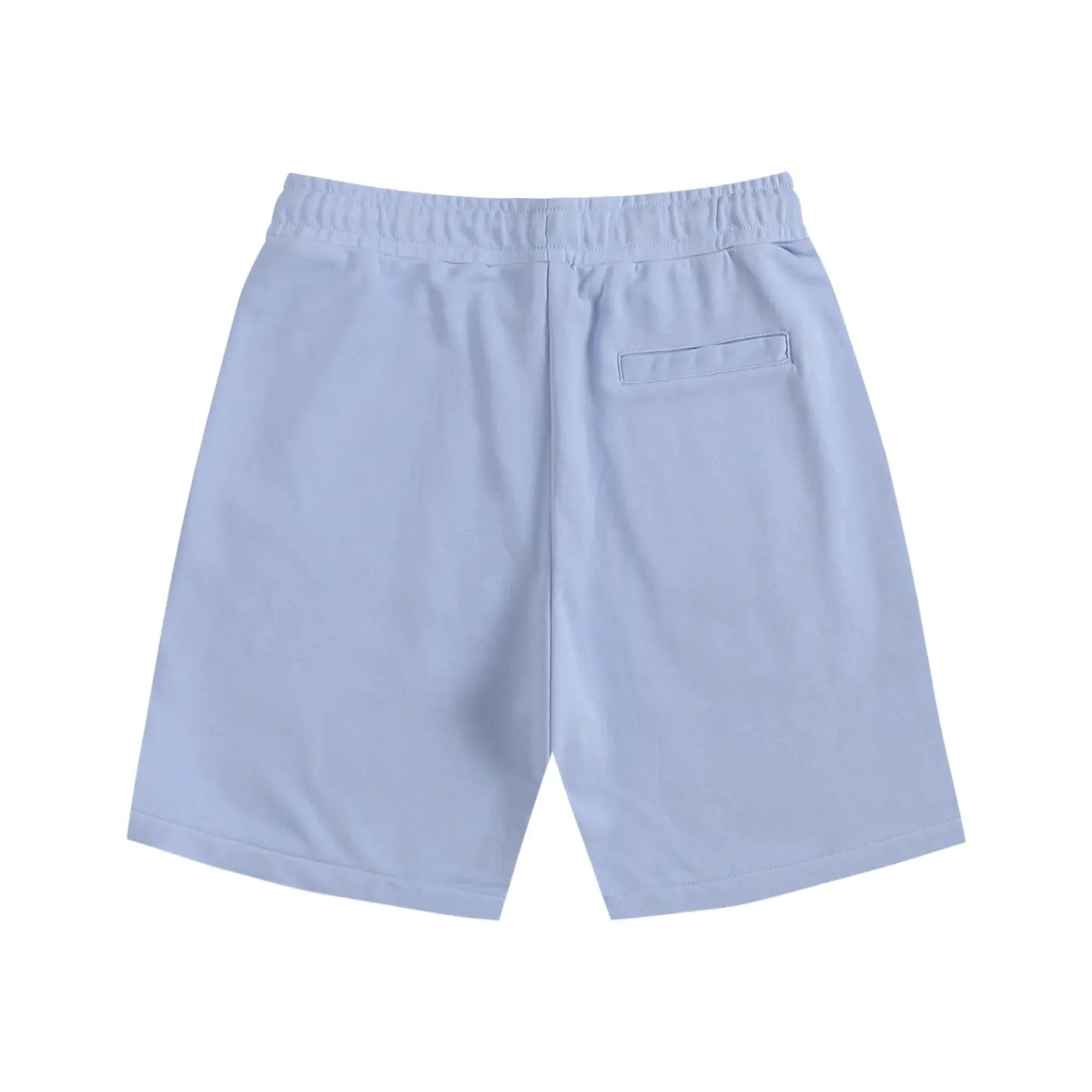 Essential Cotton FLEX Shorts.