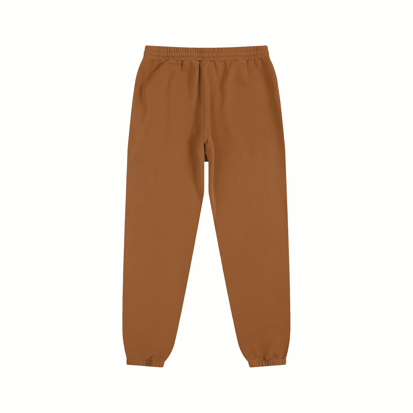 Essential FLEX Sweatpants💯.