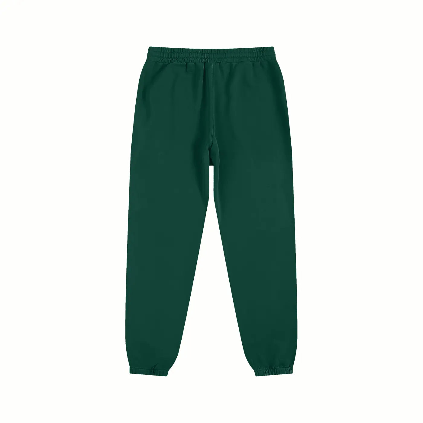 Essential FLEX Sweatpants.