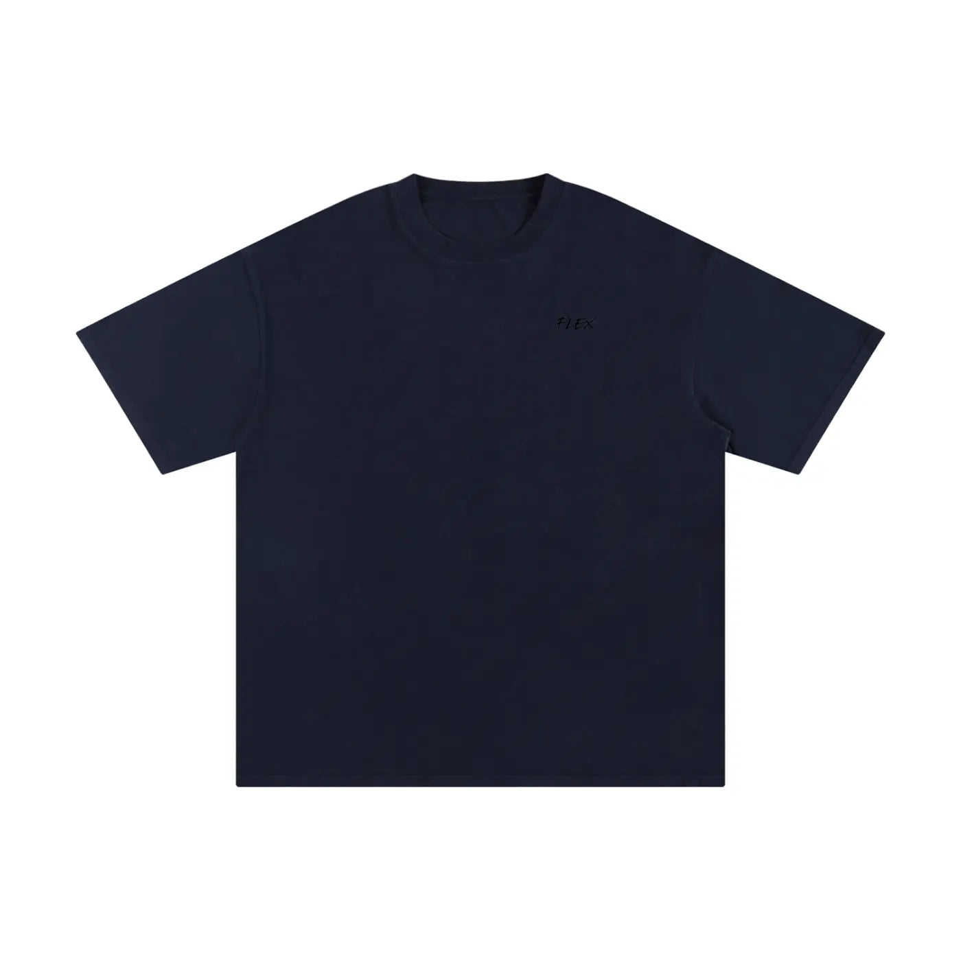 Unisex FLEX T-shirt🪽 - FLEX