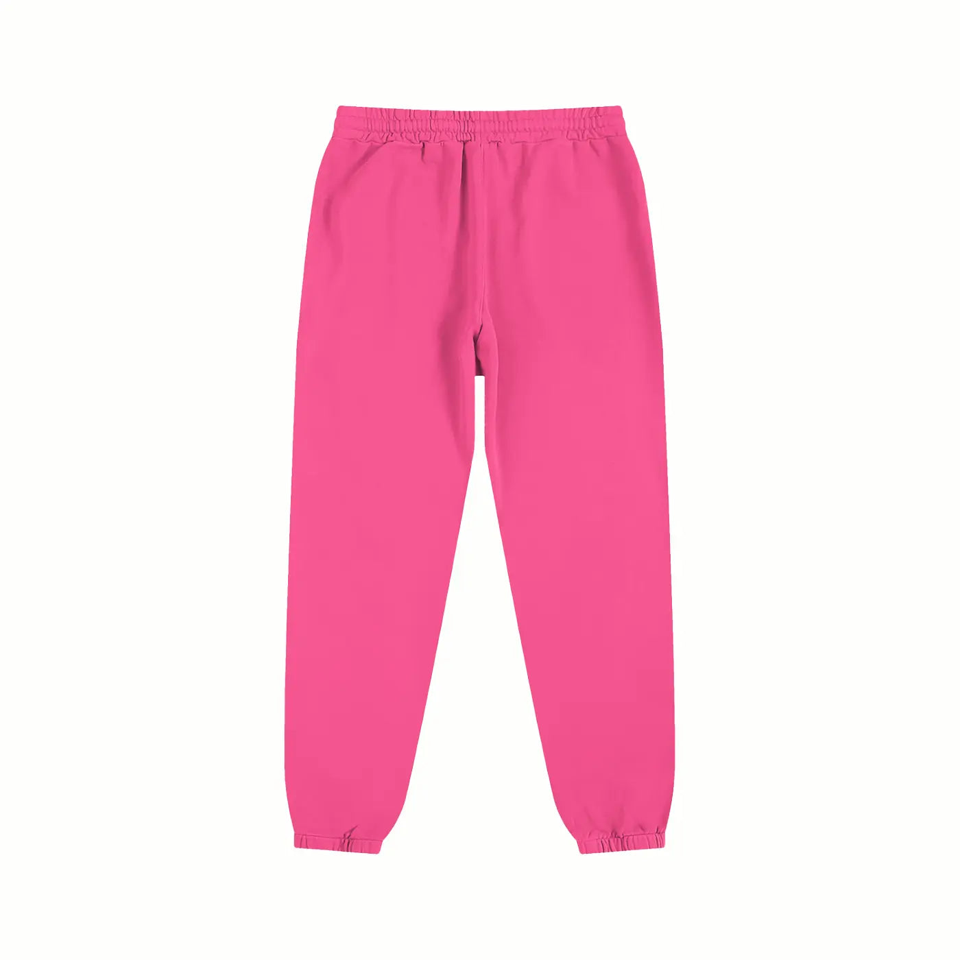 Essential FLEX Sweatpants.