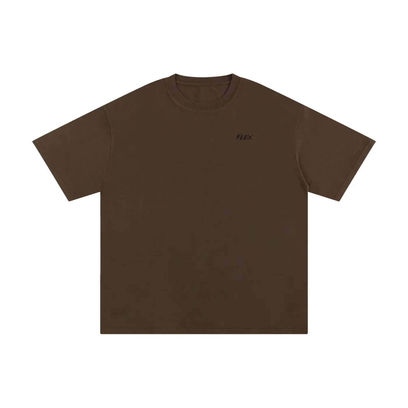 Unisex FLEX T-shirt🪽 - FLEX