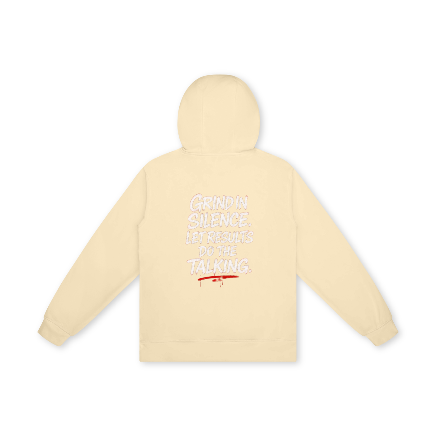 Unisex Basic 100% Cotton FLEX Hoodie💯.