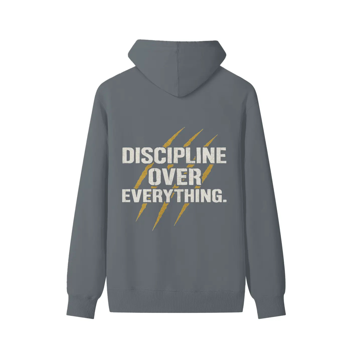 Classic FLEX Hoodie - 300 GSM.