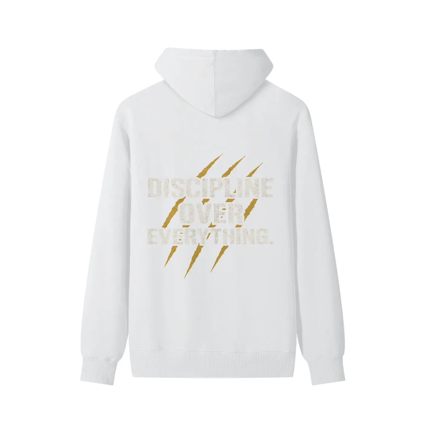 Classic FLEX Hoodie - 300 GSM.