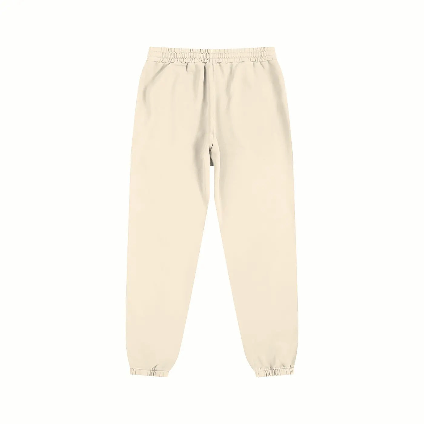 Essential FLEX Sweatpants.