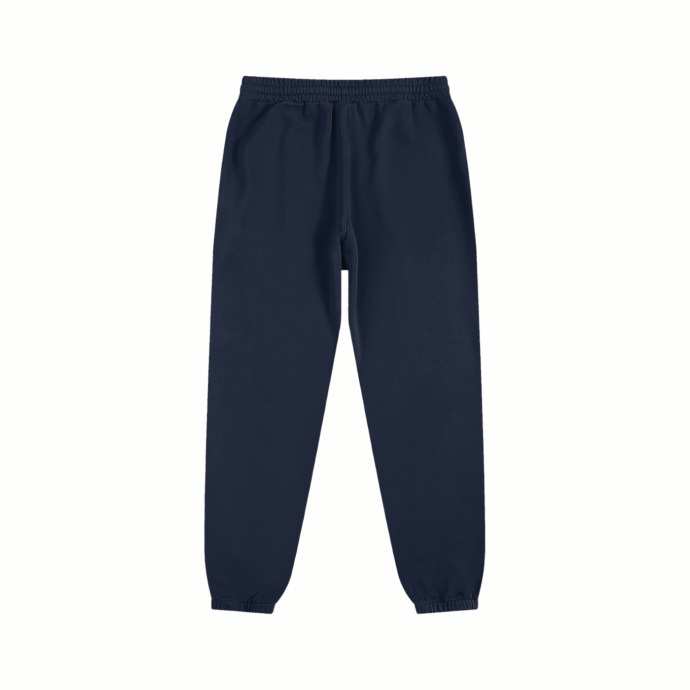 Essential FLEX Sweatpants💯.