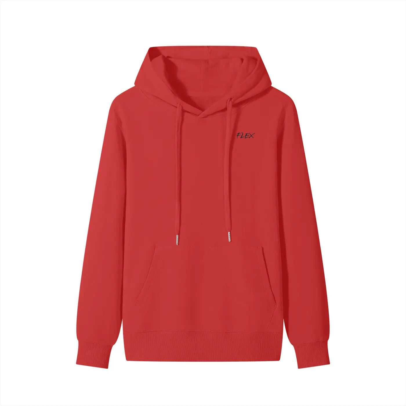 Classic FLEX Hoodie.