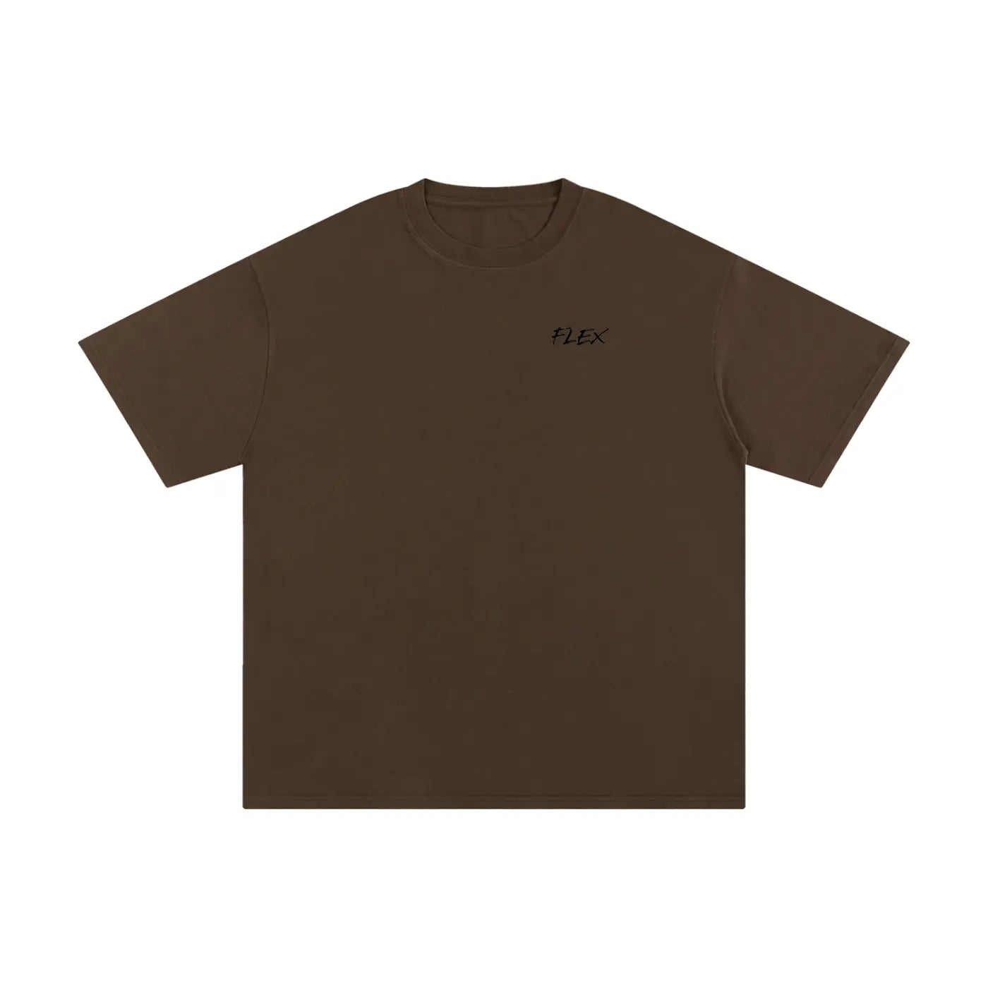 GRIND BEYOND LIMITS FLEX T-shirt - FLEX