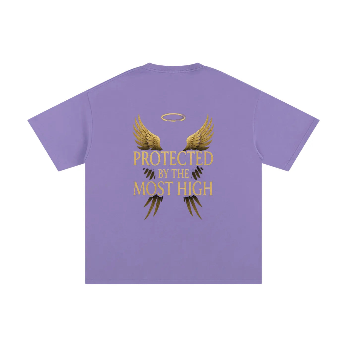 Unisex FLEX T-shirt🪽 - FLEX