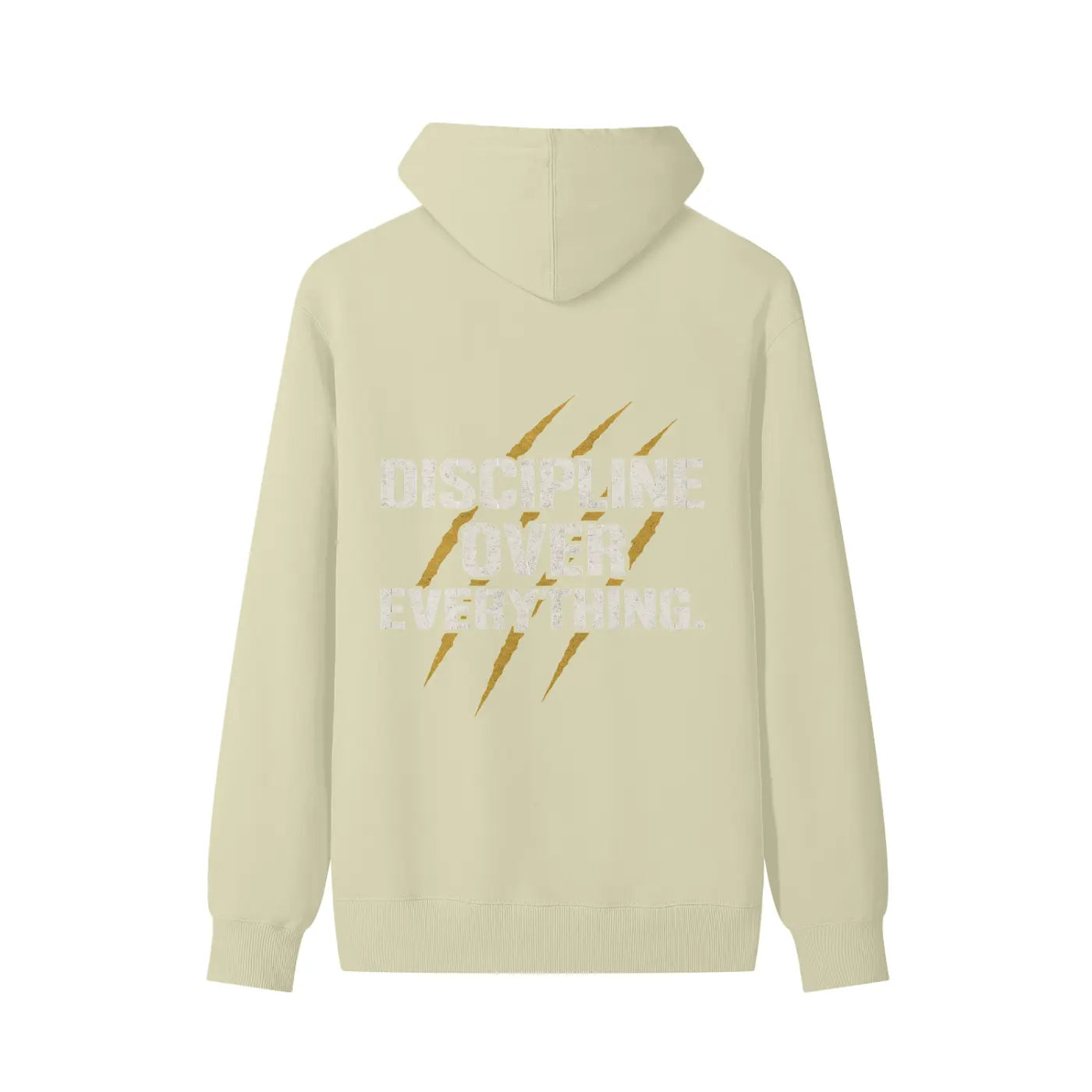 Classic FLEX Hoodie - 300 GSM.