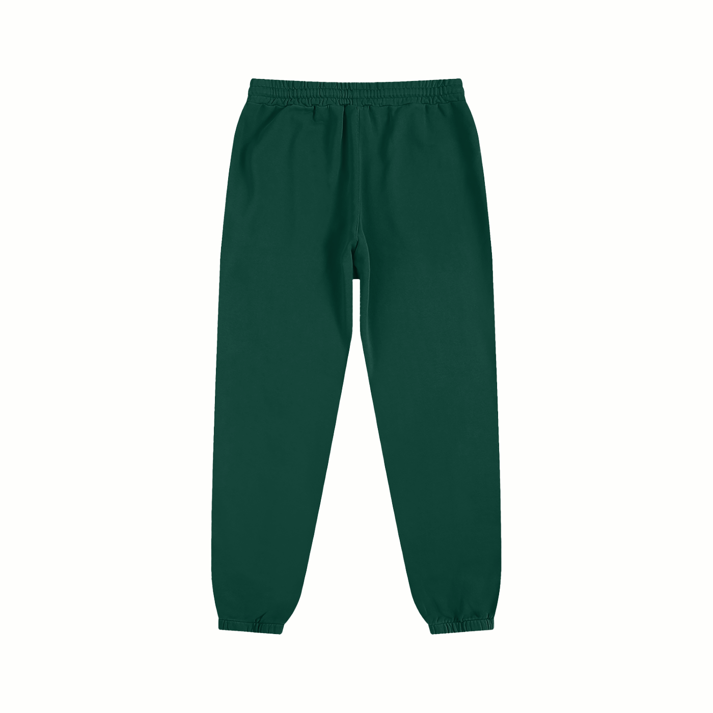 Essential FLEX Sweatpants💯.