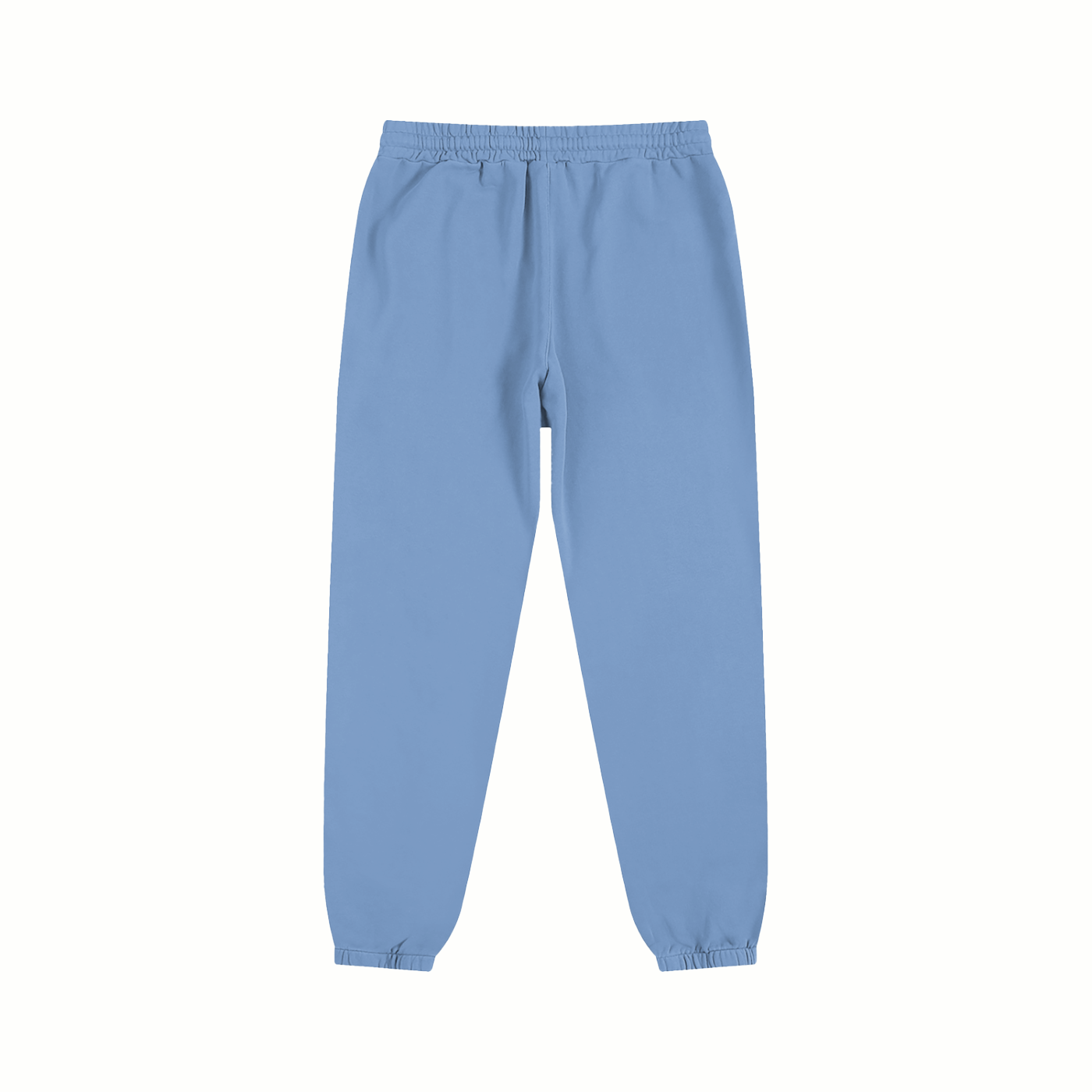 Essential FLEX Sweatpants💯.
