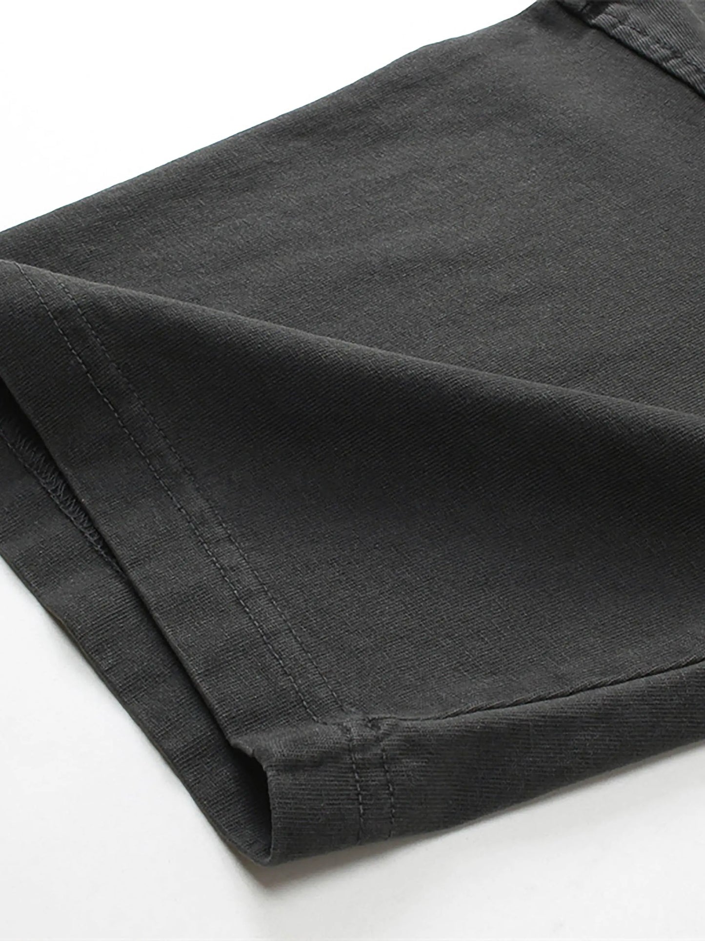 Enzyme Washed FLEX T-Shirt - FLEX