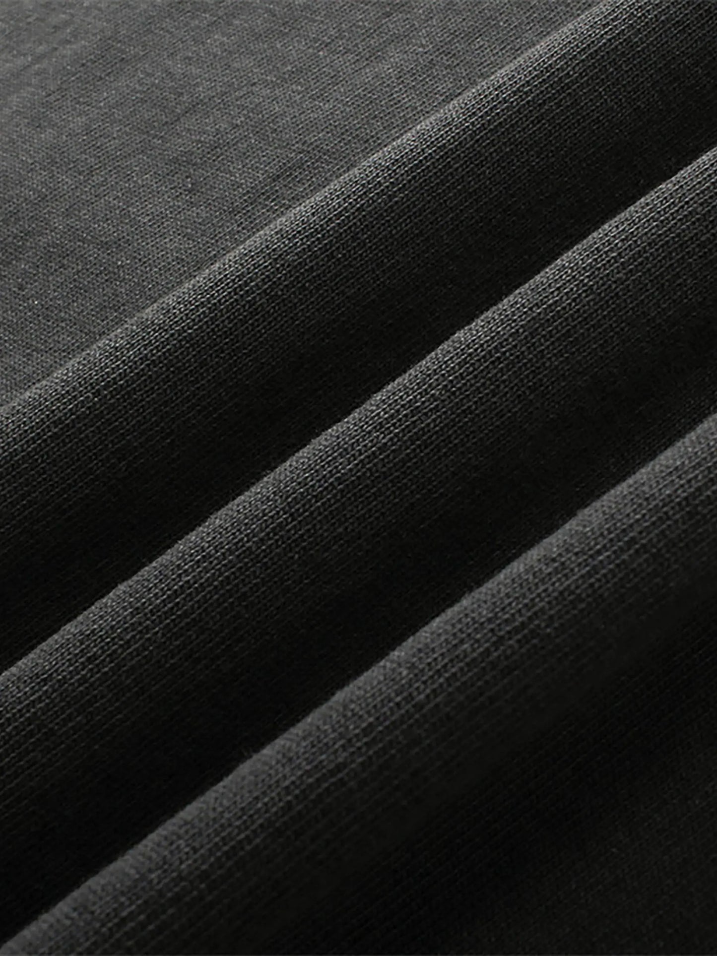 Enzyme Washed FLEX T-Shirt - FLEX