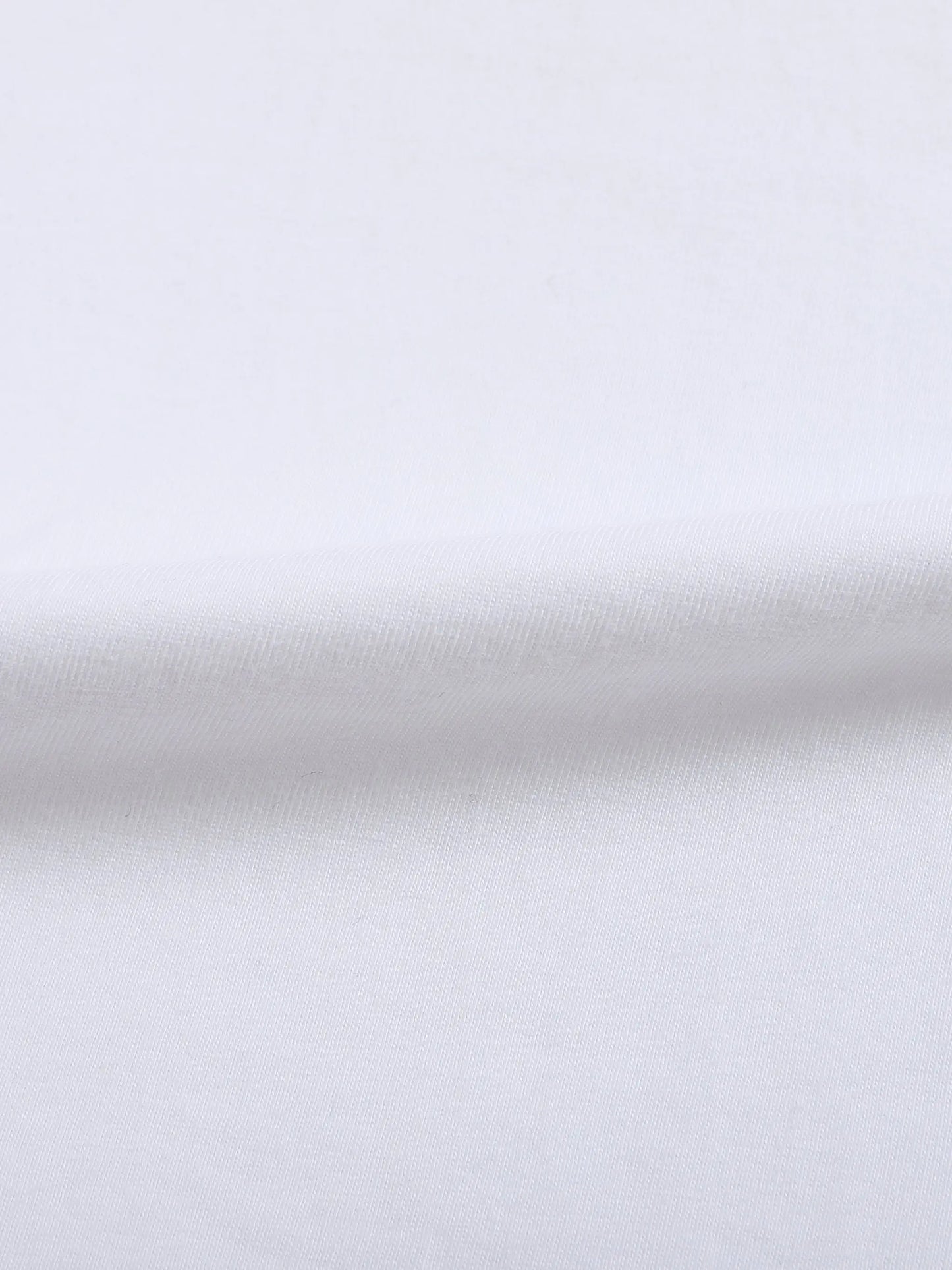 Baby Tee Seamless FLEX T-Shirt.