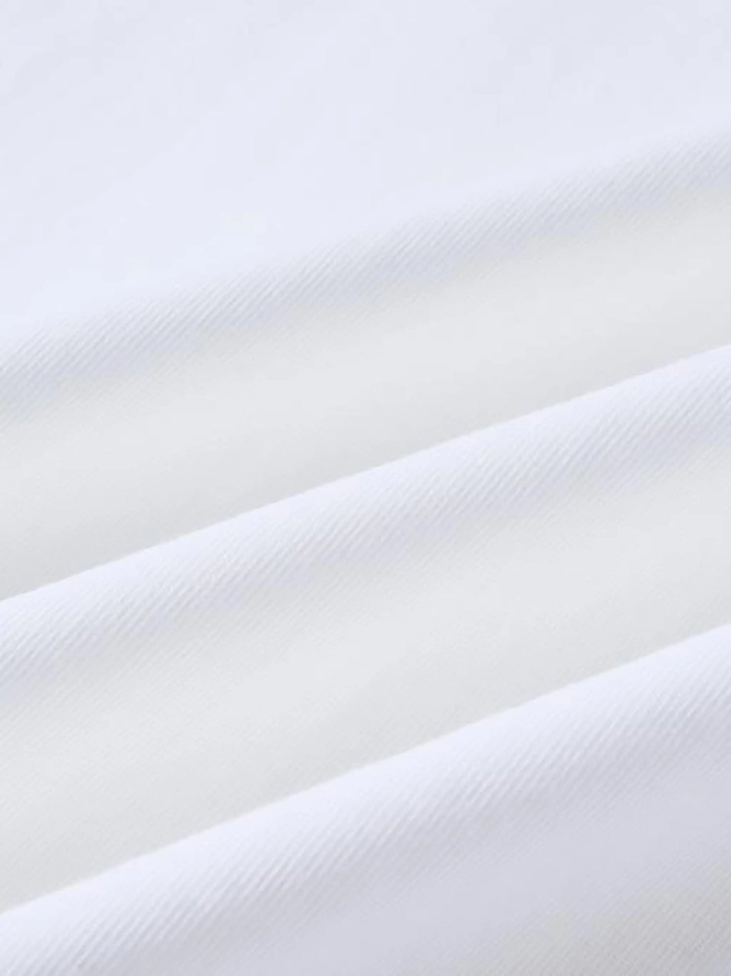 Drop Shoulder FLEX T-Shirt - FLEX