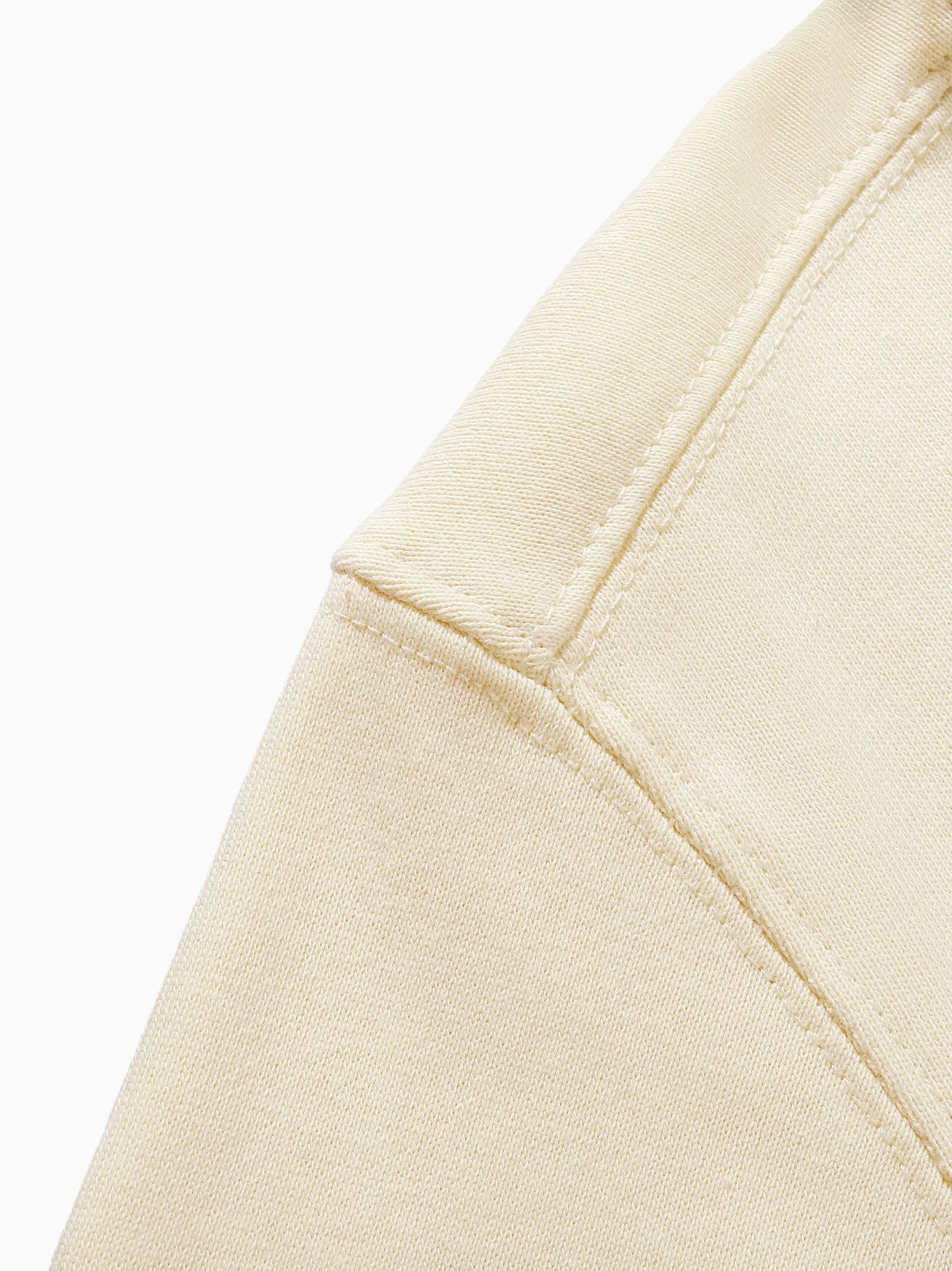 Classic FLEX Hoodie - FLEX