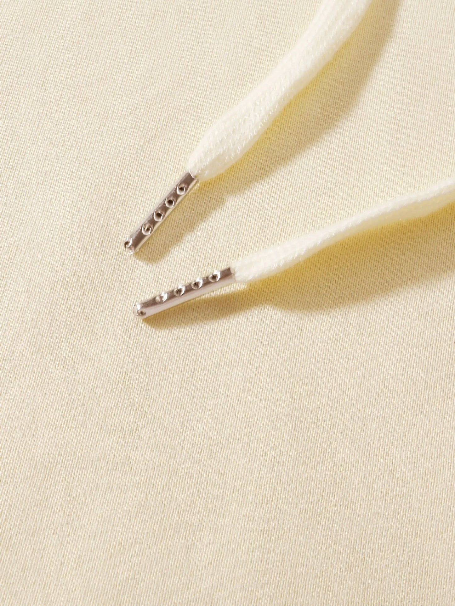 Classic FLEX Hoodie - 300 GSM - FLEX
