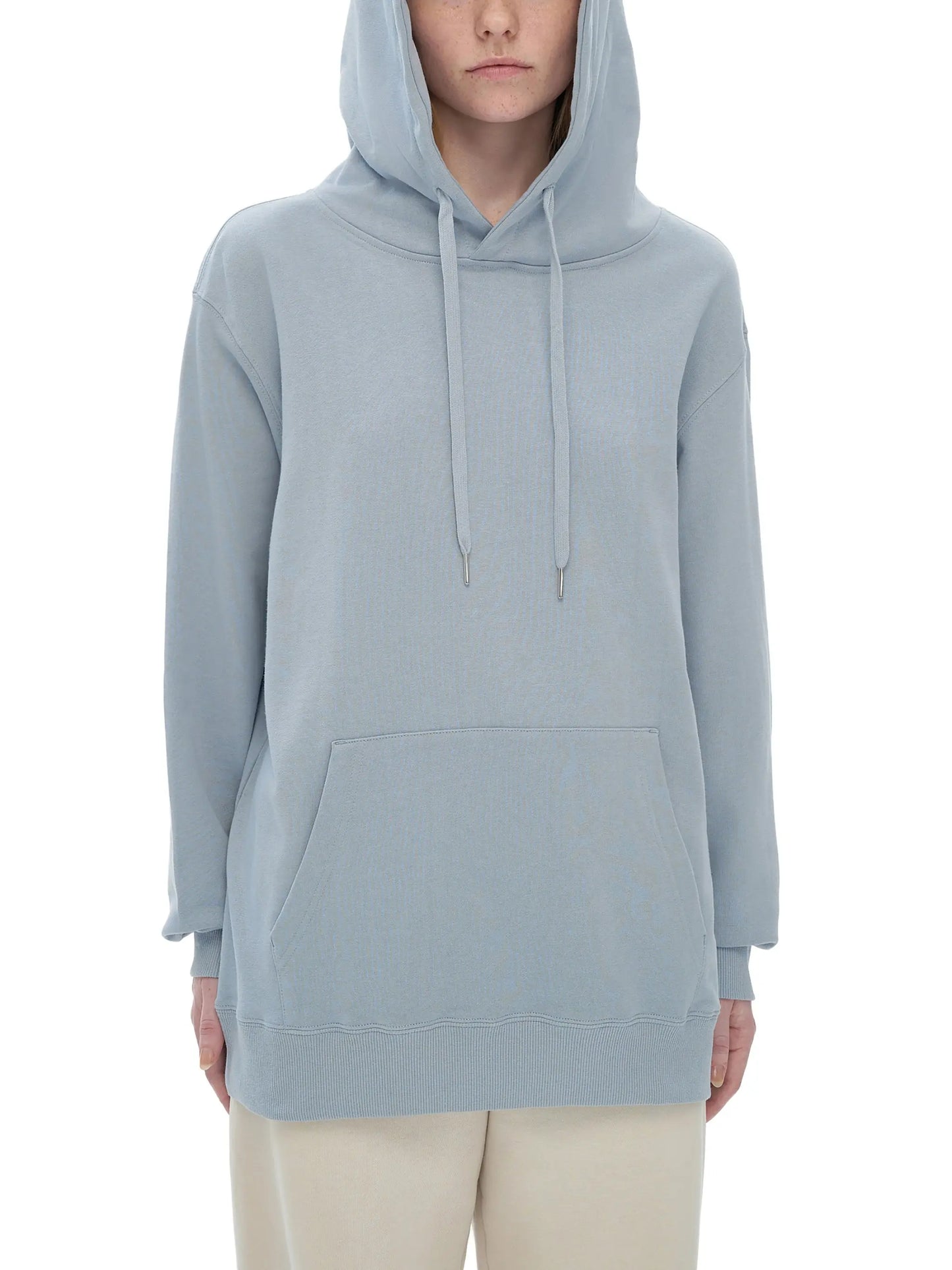 Classic FLEX Hoodie - FLEX