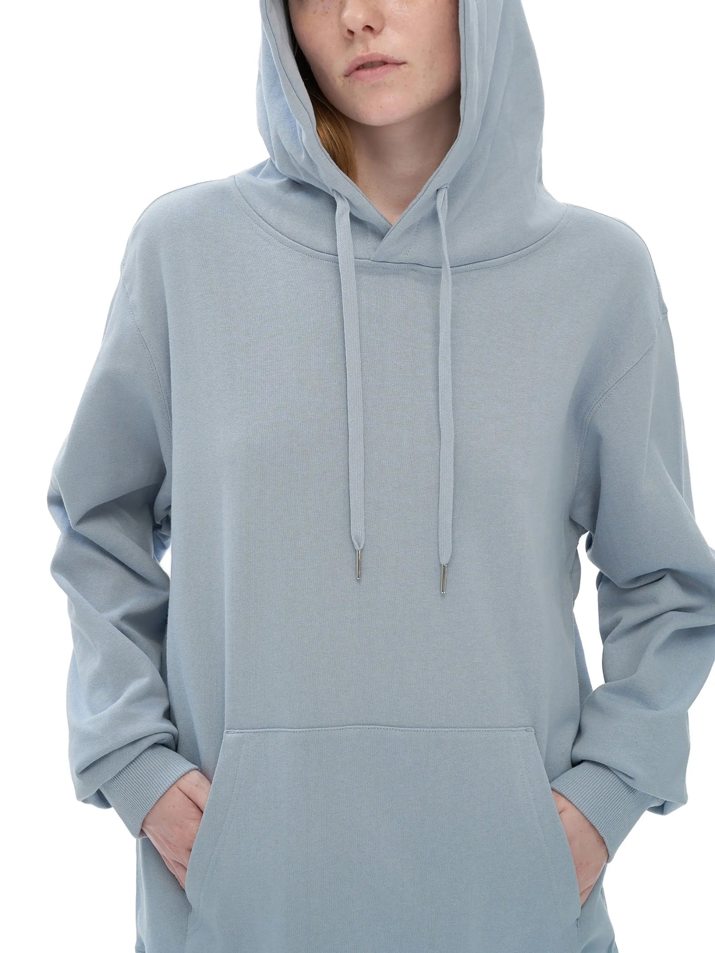 Classic FLEX Hoodie - 300 GSM - FLEX