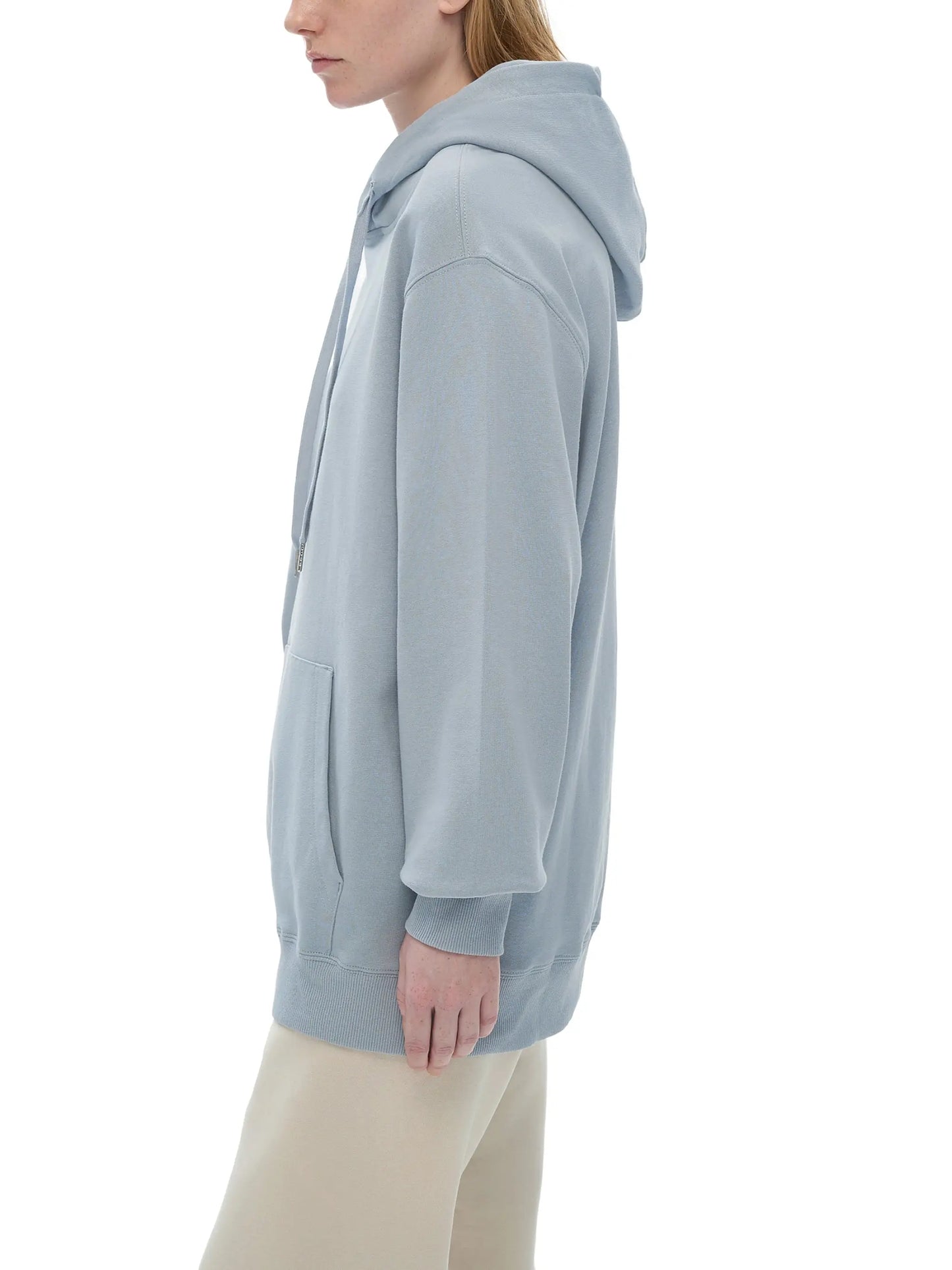 Classic FLEX Hoodie - FLEX