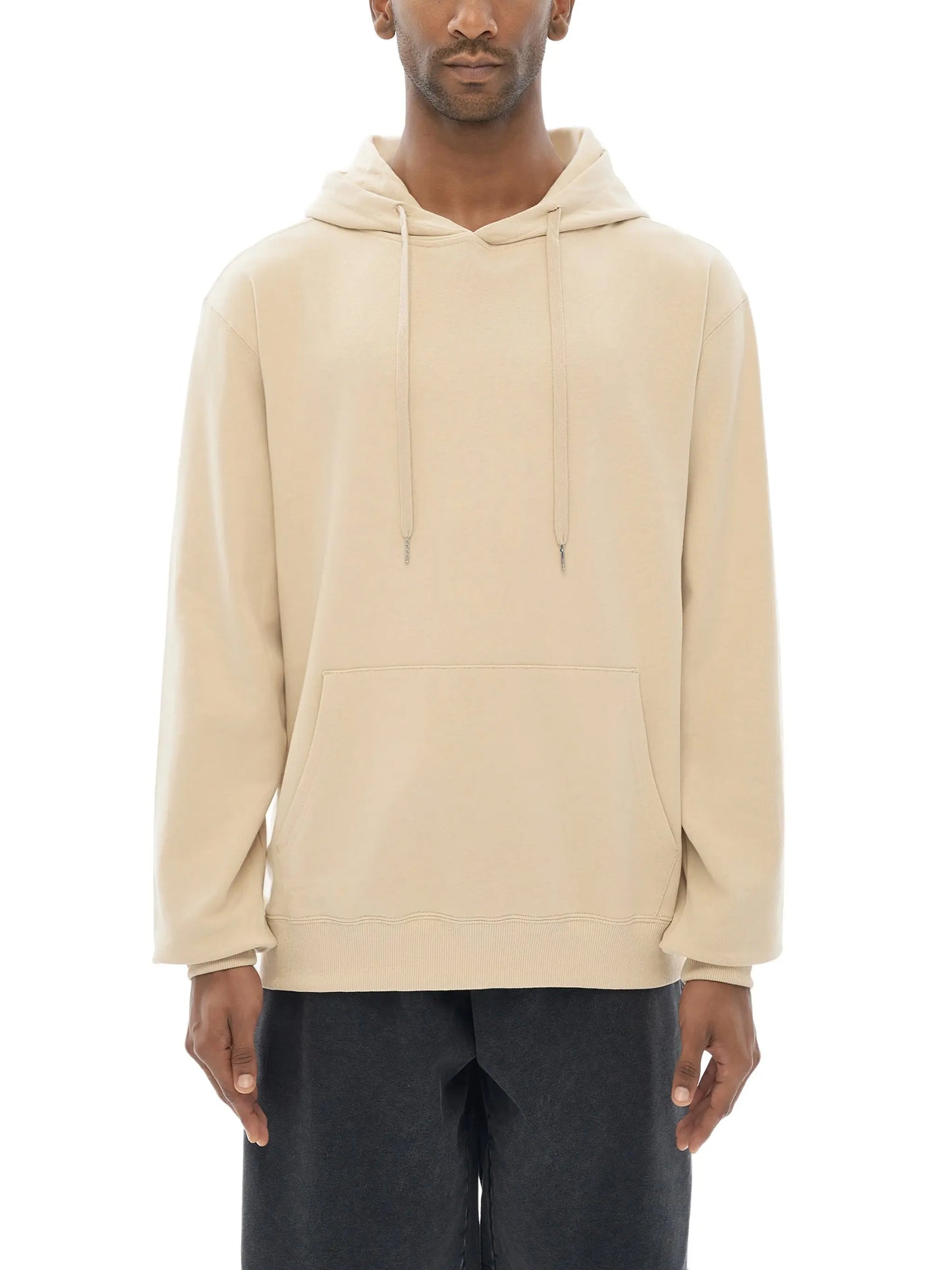 Classic FLEX Hoodie - 300 GSM - FLEX