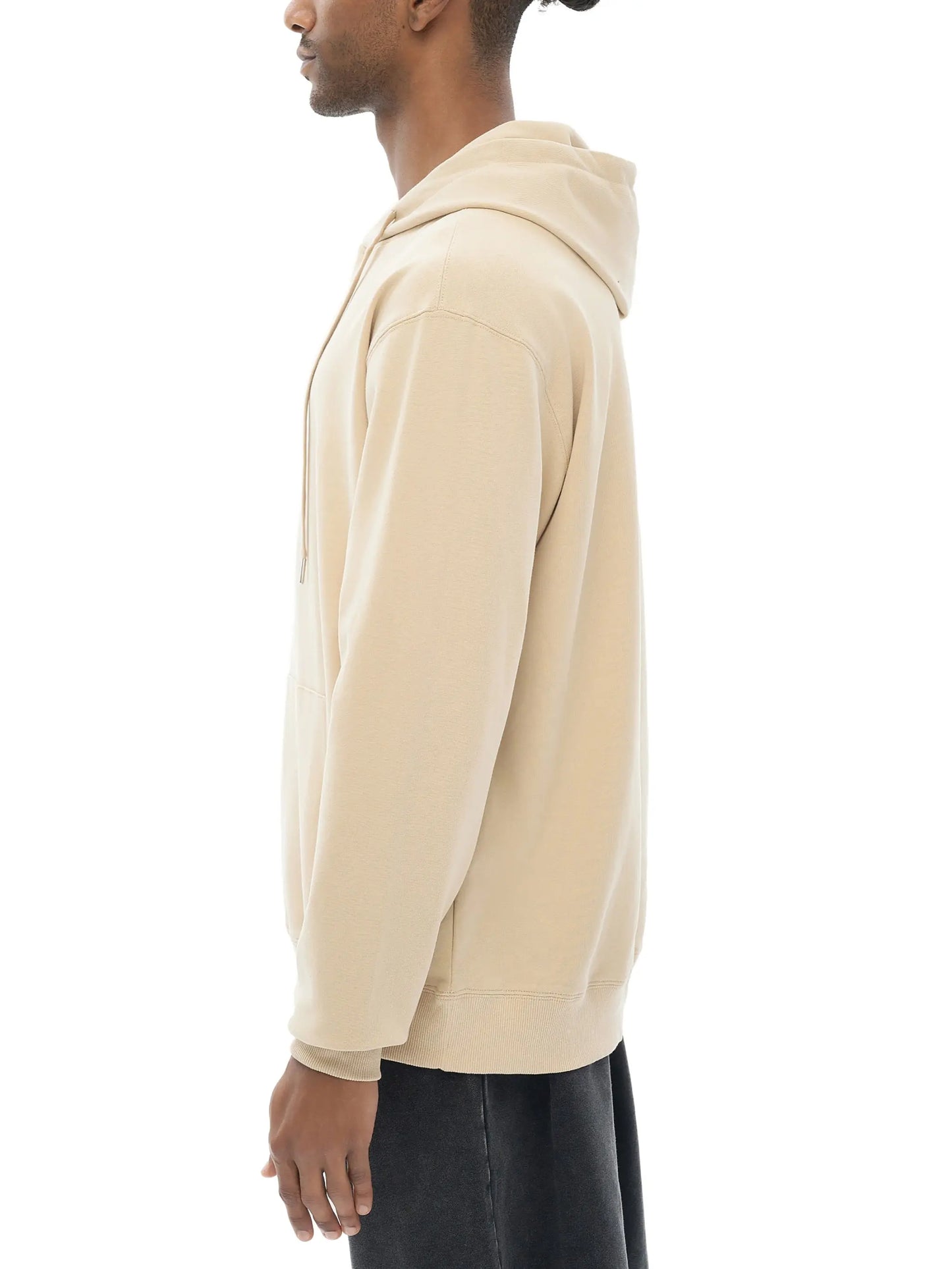 Classic FLEX Hoodie - FLEX