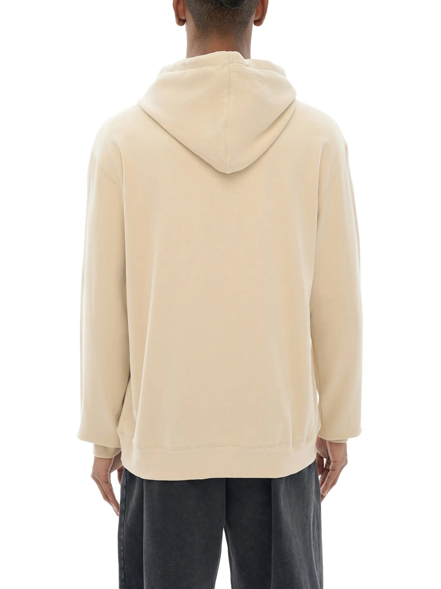 Classic FLEX Hoodie - FLEX