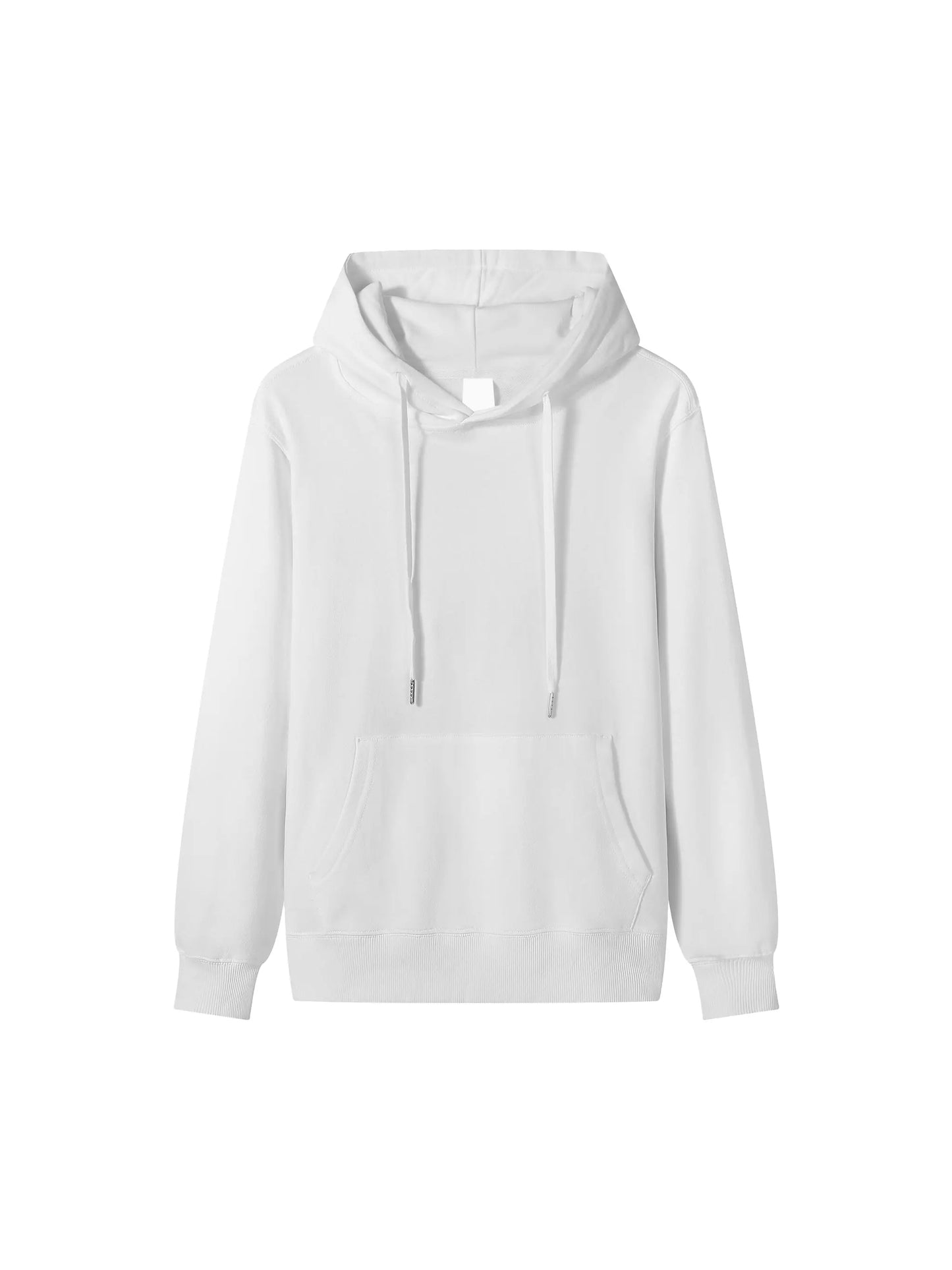 Classic FLEX Hoodie - 300 GSM - FLEX