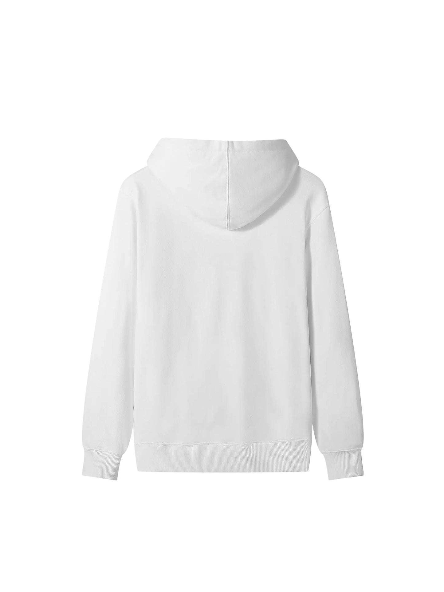 Classic FLEX Hoodie - FLEX